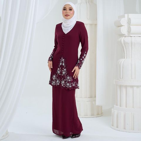 c484ee6b1f104c0cbb9415a6a5bf9c7c~tplv-aphluv4xwc-origin-jpeg