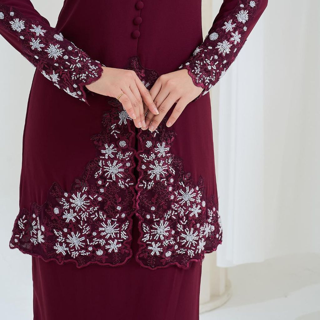 e6f22b701ef948388aa1b6f9d620ebdb~tplv-aphluv4xwc-origin-jpeg