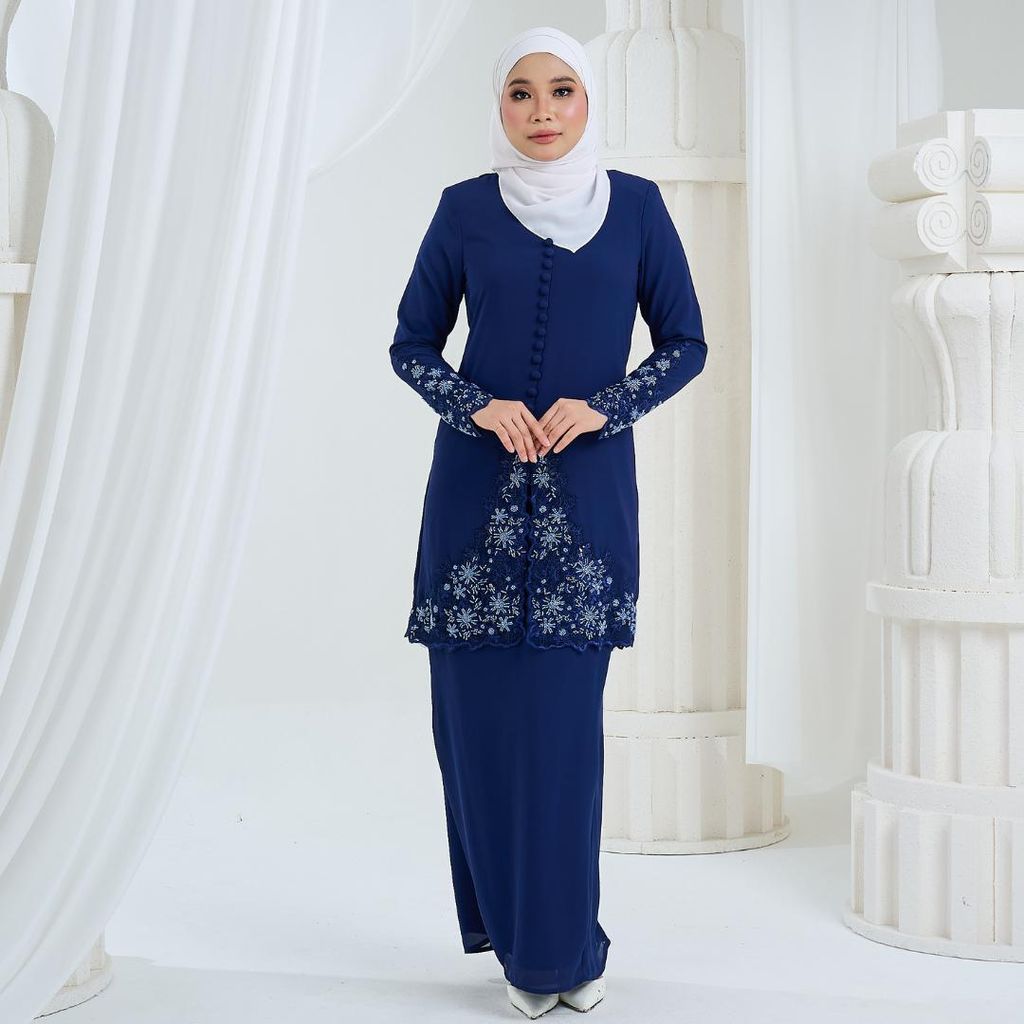 c07504596d88484f819421bd6bbe3639~tplv-aphluv4xwc-origin-jpeg