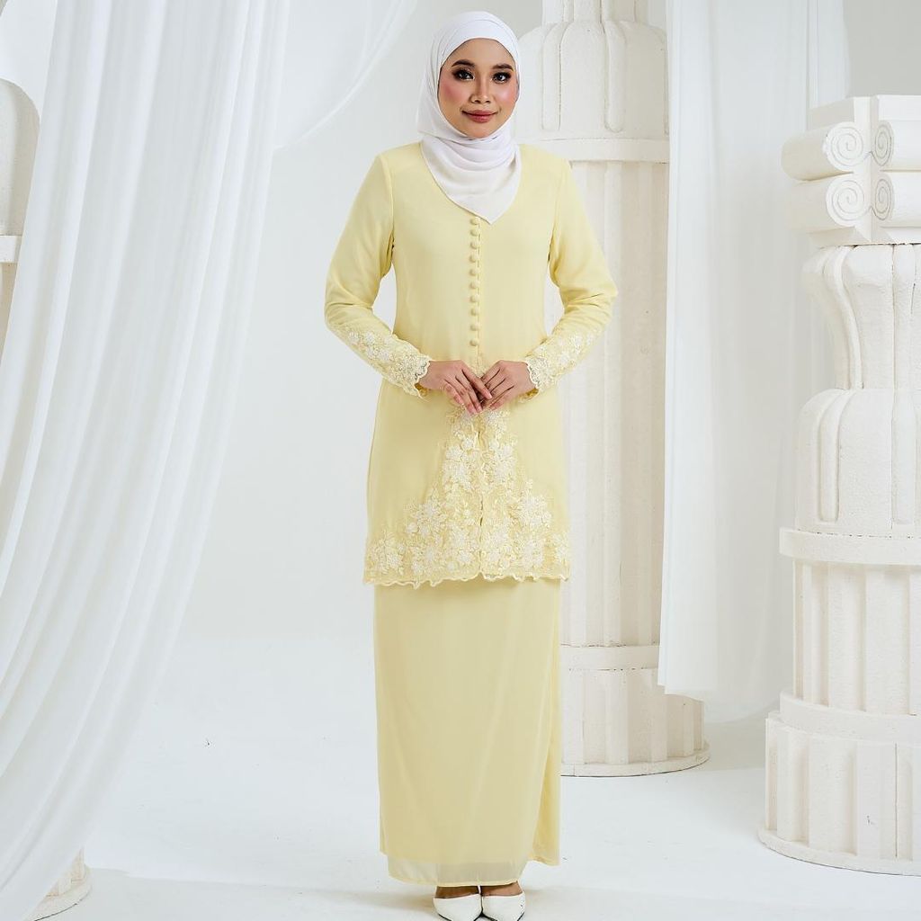 0da42252c80140f1bf1683685ea1ba71~tplv-aphluv4xwc-origin-jpeg