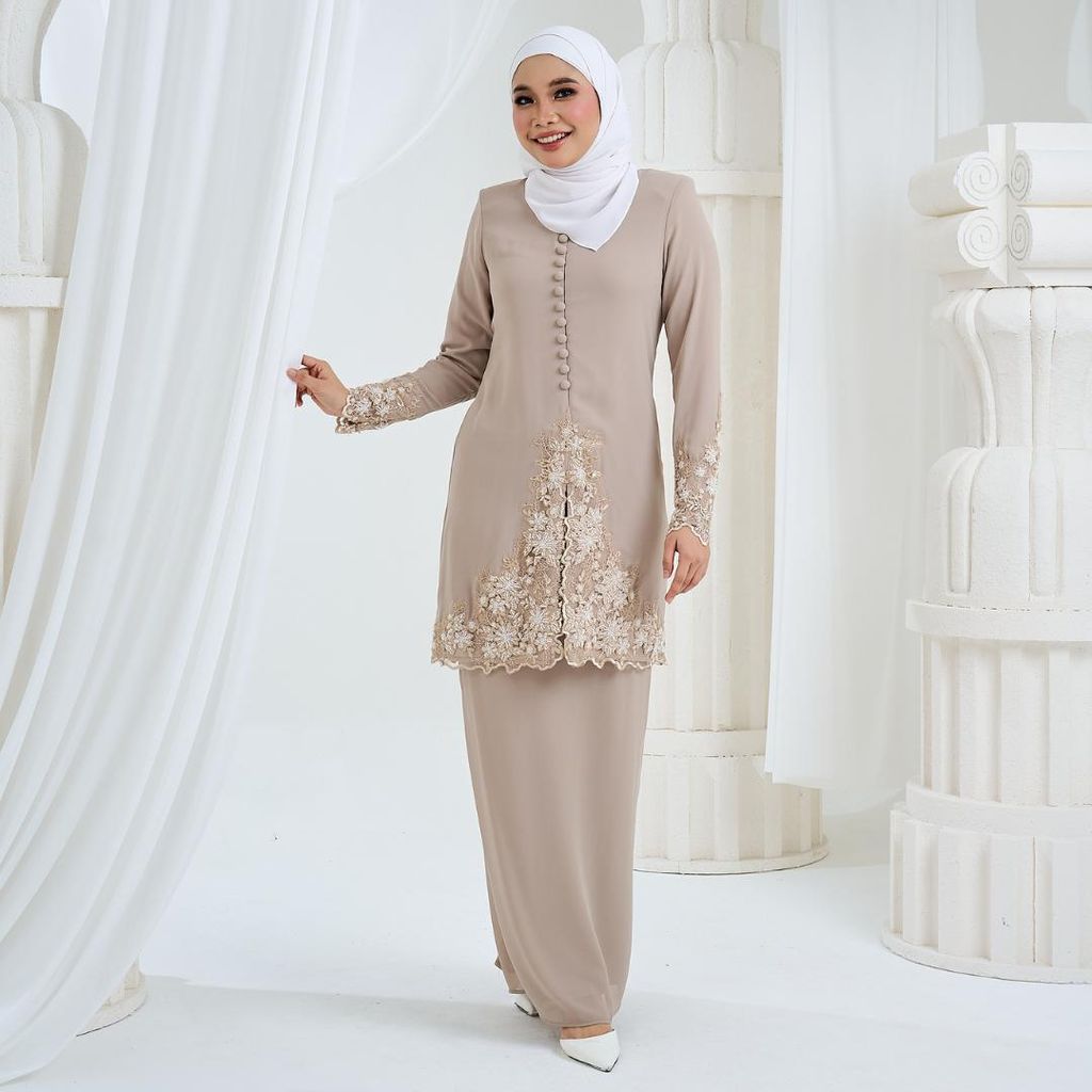 656a8b5b3292408ca702ce144f6e8f7f~tplv-aphluv4xwc-origin-jpeg