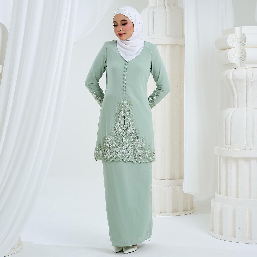 91e3a9a4dac34968951811fd1905e45b~tplv-aphluv4xwc-origin-jpeg