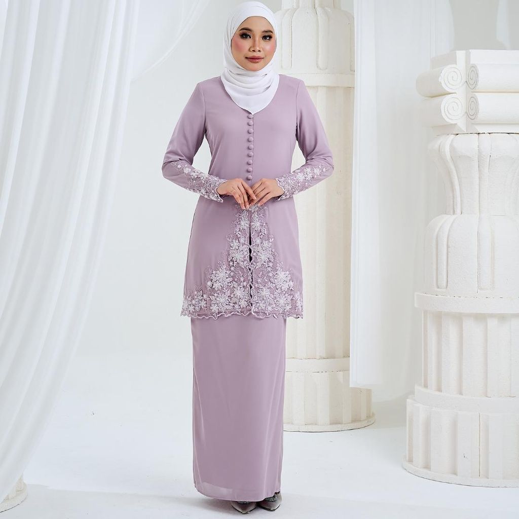 efec026e6ef7492f9c29b463e51ba7b8~tplv-aphluv4xwc-origin-jpeg