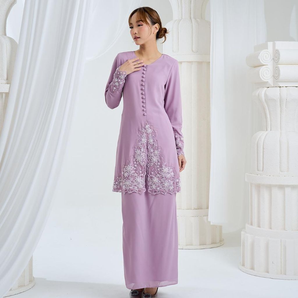 87c0418f0e284b78b954fe9945e02b92~tplv-aphluv4xwc-origin-jpeg