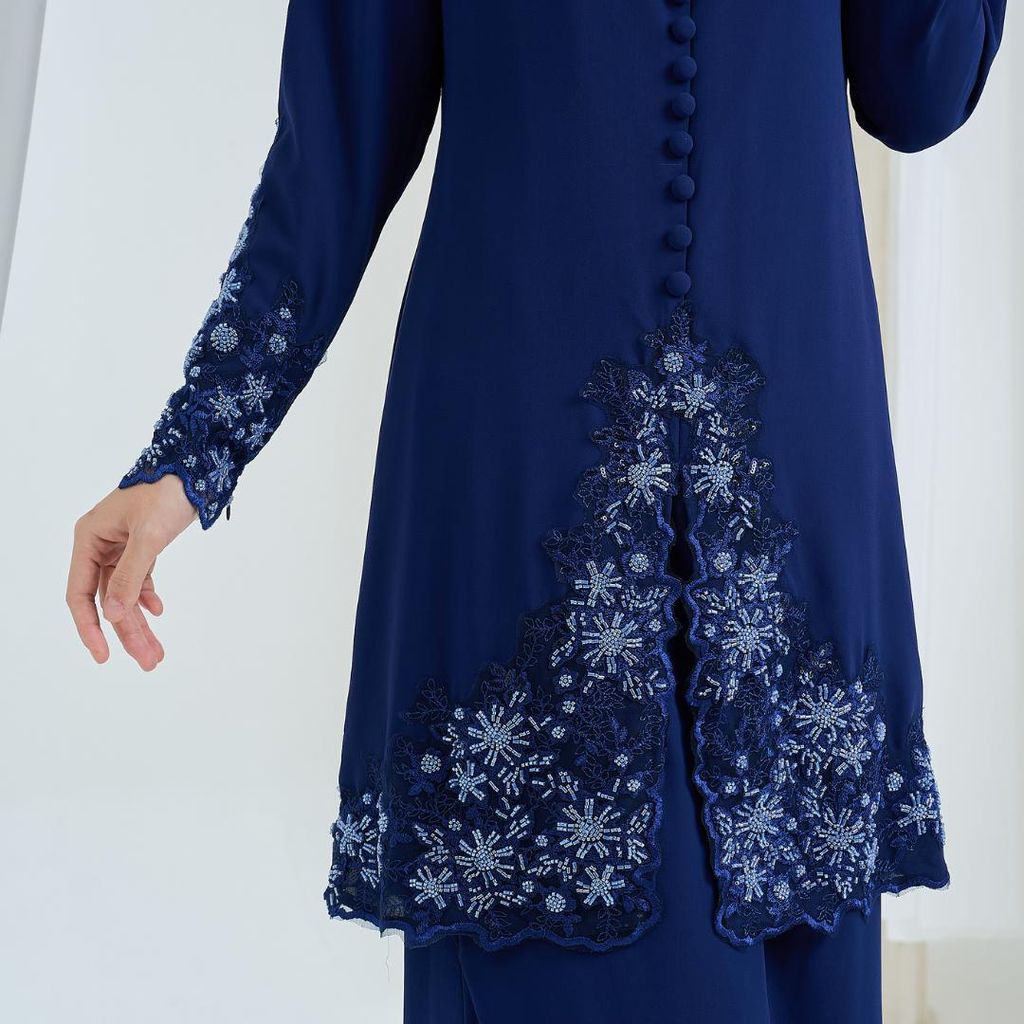 020b221777774722b24aa5bde69961a7~tplv-aphluv4xwc-origin-jpeg