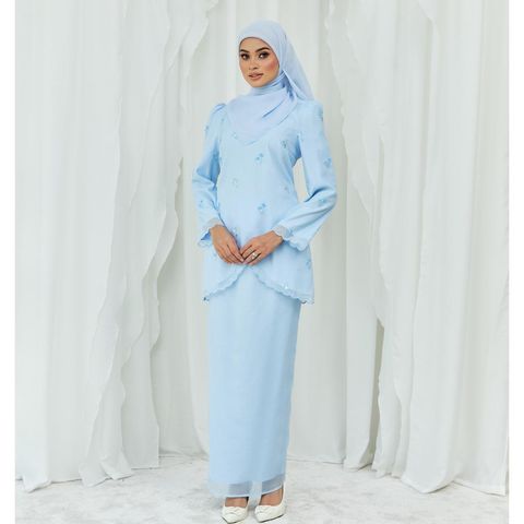 eb240b40a4eb4616bb0e16dc7ac7f4ac~tplv-aphluv4xwc-origin-jpeg