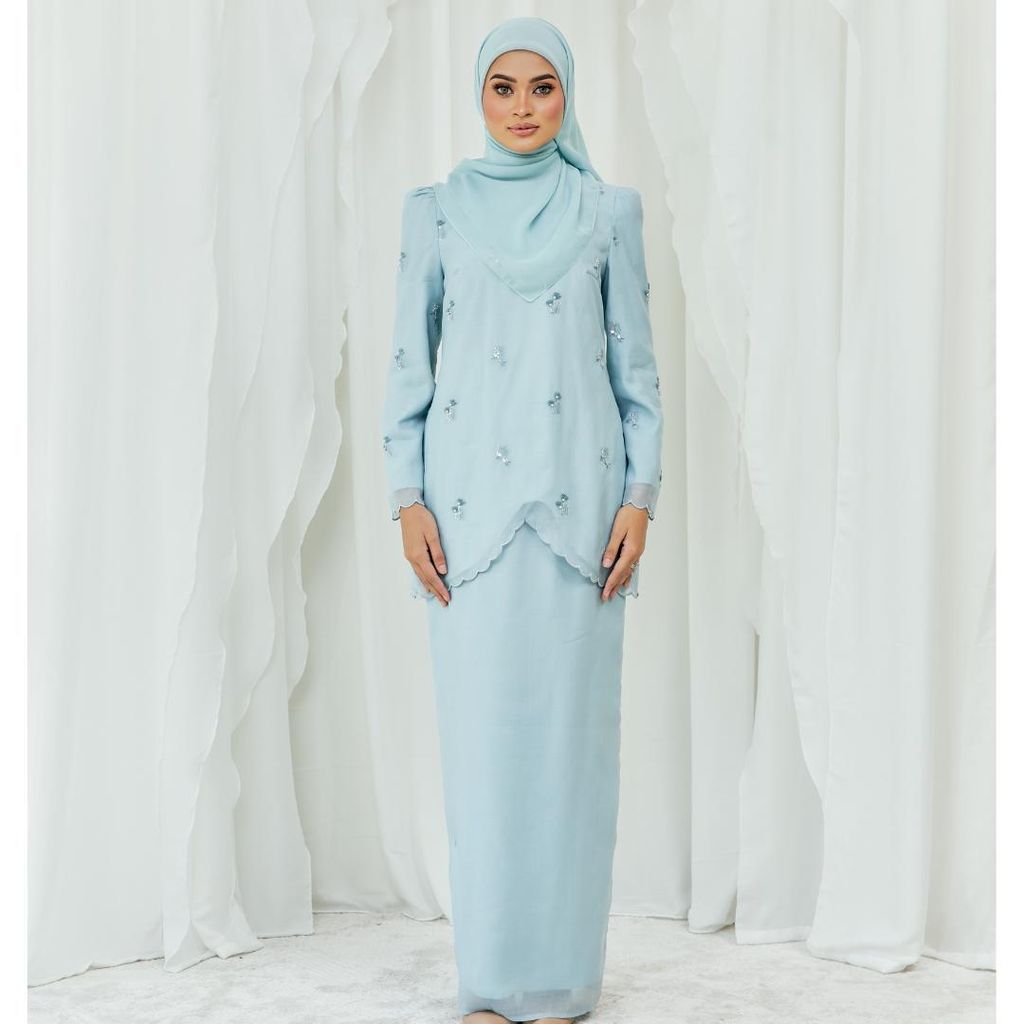 0b8a994a731a4ae8aea5b2843fdec540~tplv-aphluv4xwc-origin-jpeg