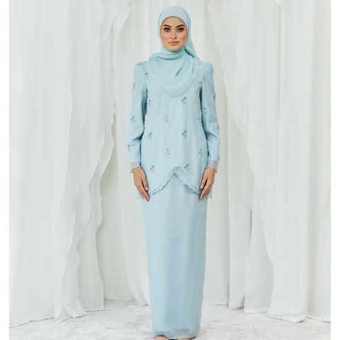 0b8a994a731a4ae8aea5b2843fdec540~tplv-aphluv4xwc-origin-jpeg