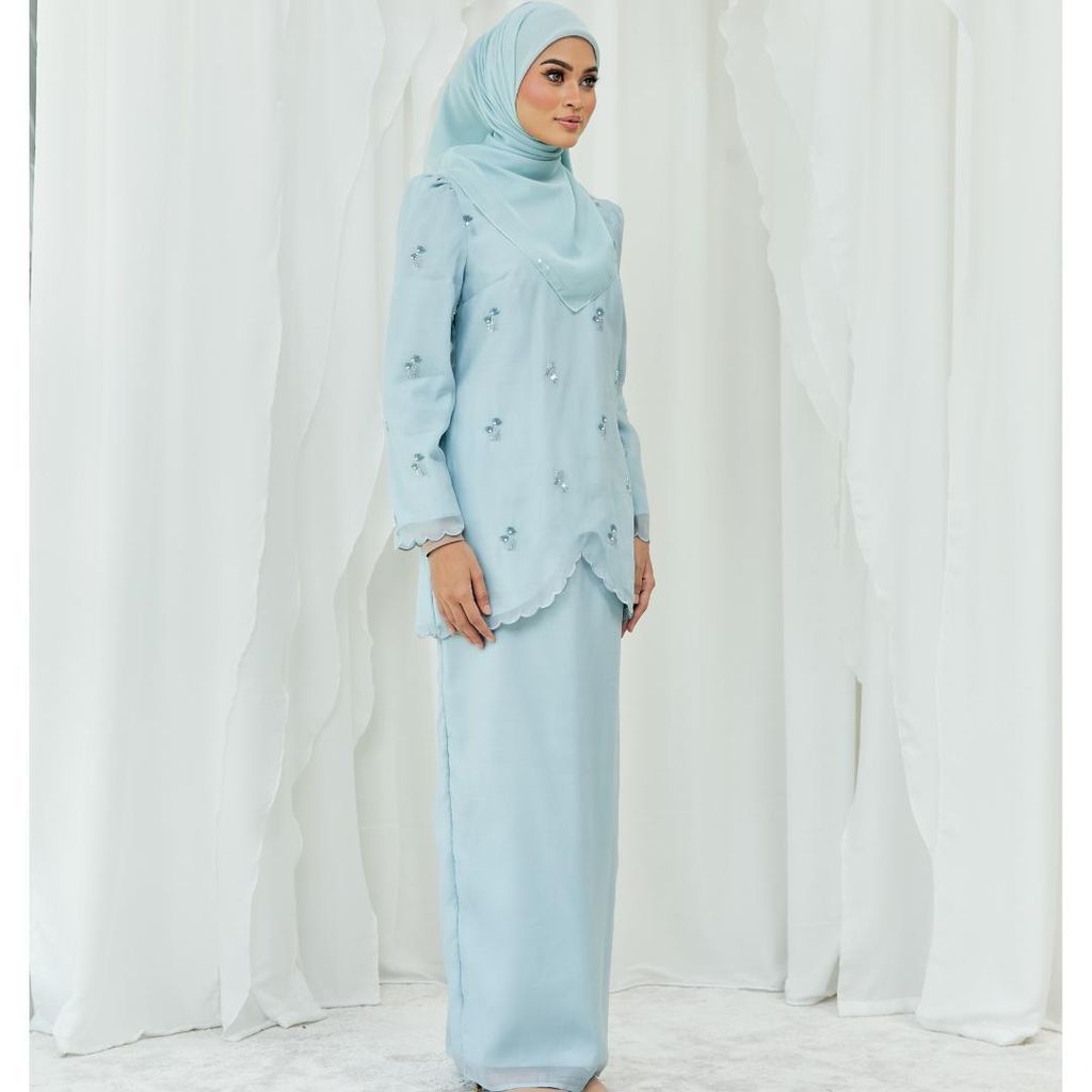 45cb00ad377d4c0390828653afcfa329~tplv-aphluv4xwc-origin-jpeg