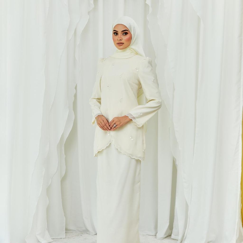 06bb7e8dc4db49ff8a1f64409a407aad~tplv-aphluv4xwc-origin-jpeg