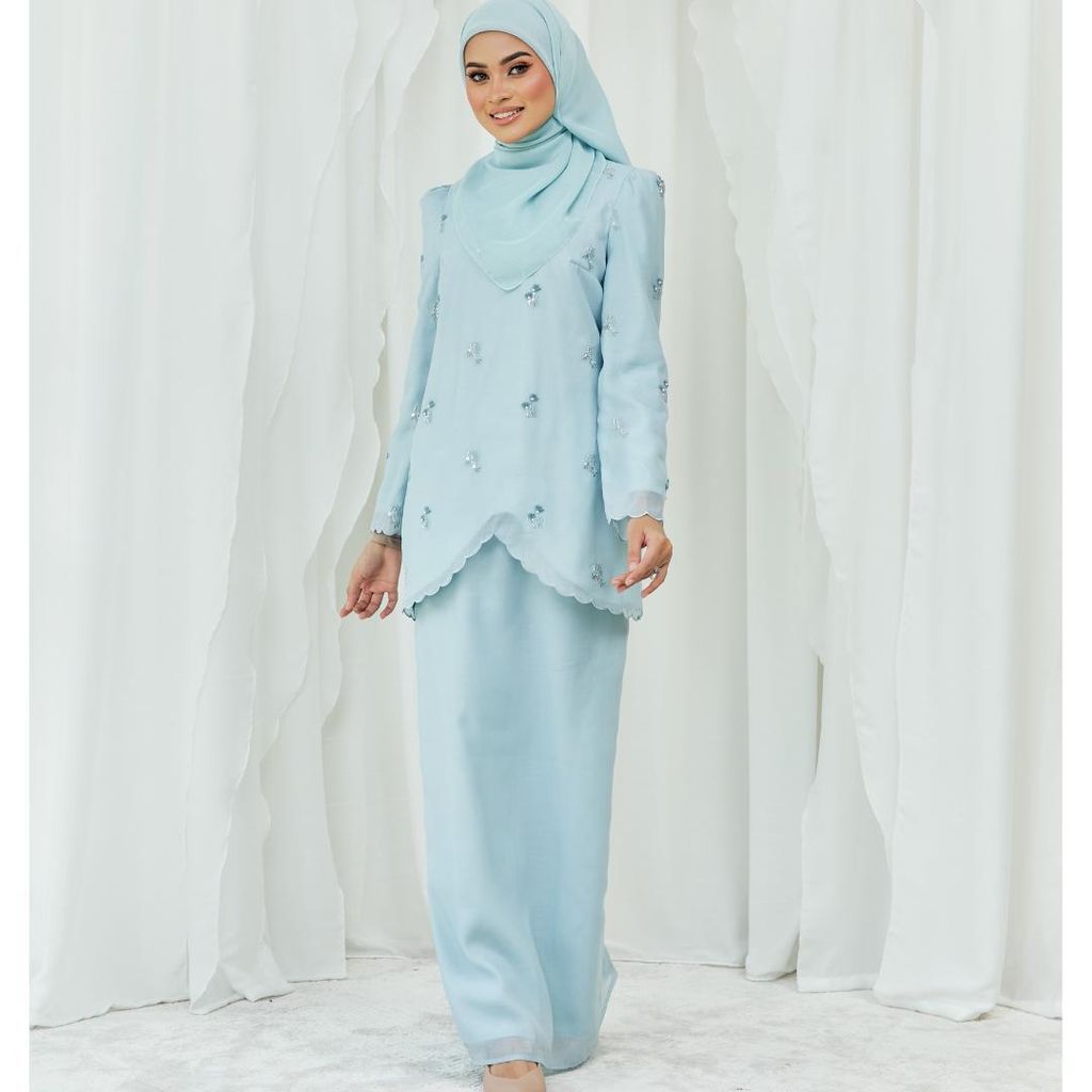 2e94b81ef1924d9ea7b99702c173758f~tplv-aphluv4xwc-origin-jpeg