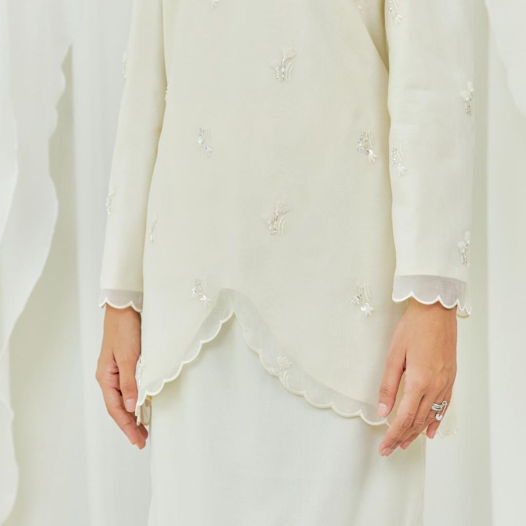 1adb8d7031224926a21651e284267b1b~tplv-aphluv4xwc-origin-jpeg