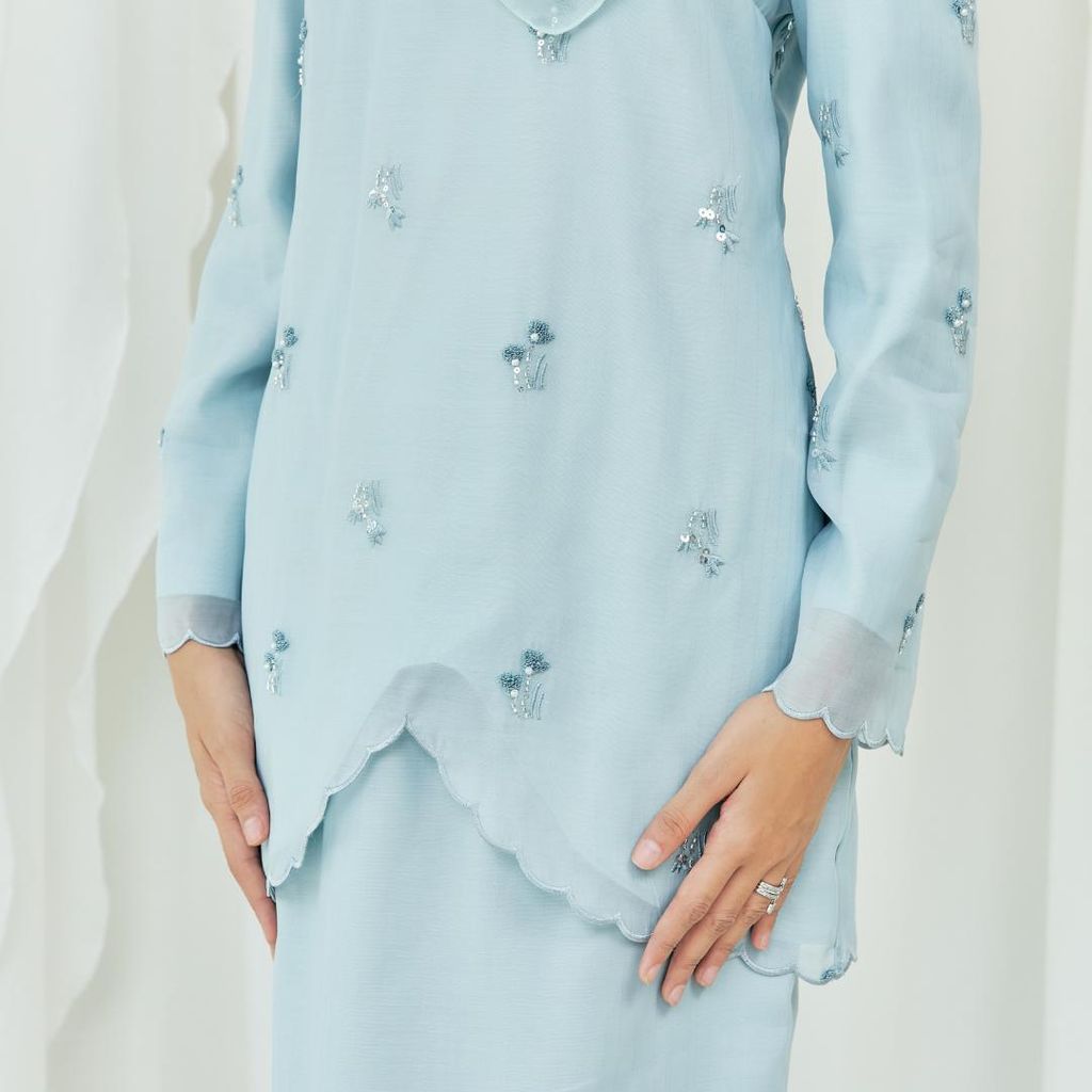 13b6007552ed4f248ad1e1ca3049b340~tplv-aphluv4xwc-origin-jpeg