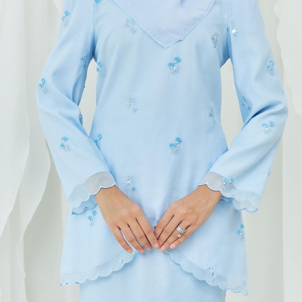 56b8dffac5b24d0fa94da45c08ac7748~tplv-aphluv4xwc-origin-jpeg