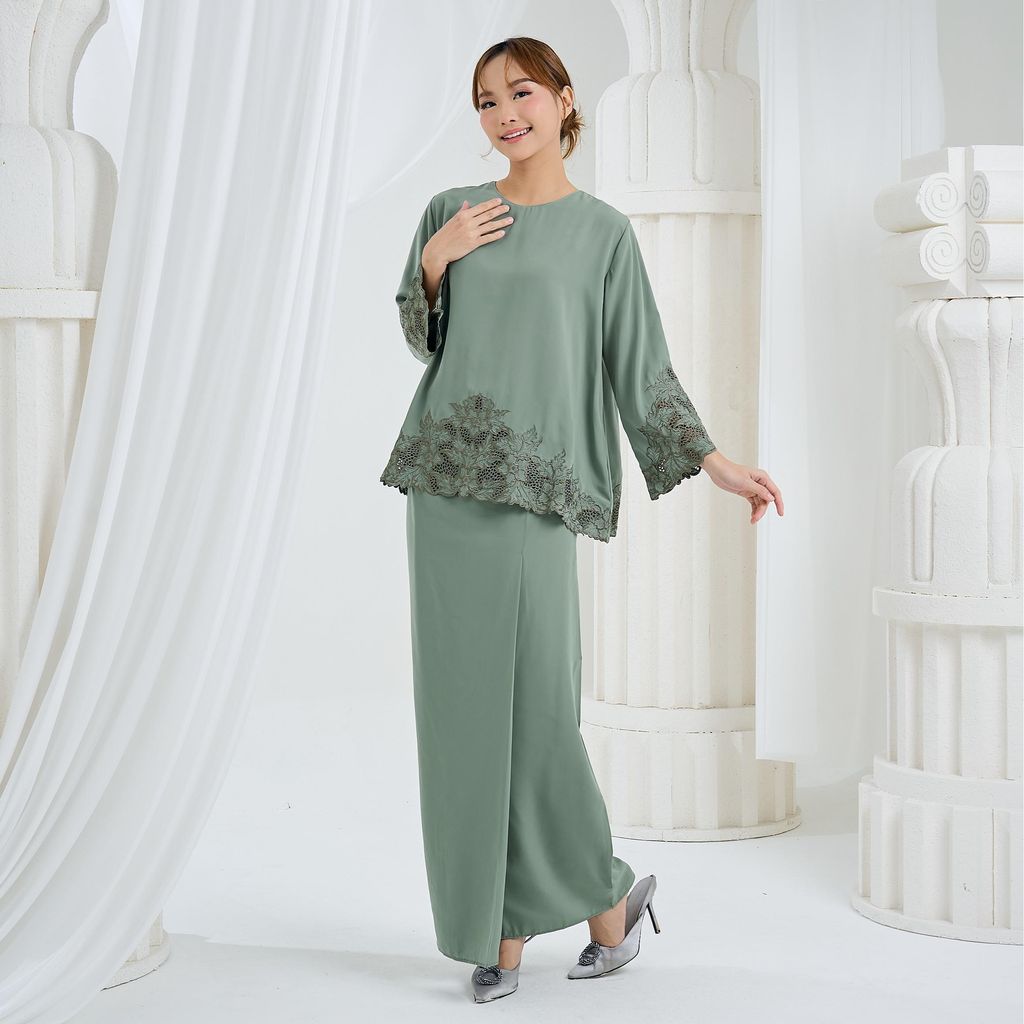 da47617bf42840dcaae040d63a6f662e~tplv-aphluv4xwc-origin-jpeg