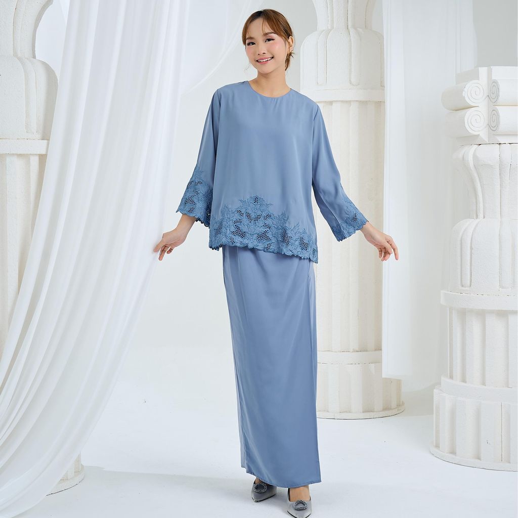 df1aaf91d6254d39a7b92d0aedf14658~tplv-aphluv4xwc-origin-jpeg