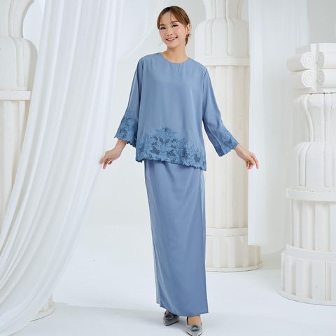 df1aaf91d6254d39a7b92d0aedf14658~tplv-aphluv4xwc-origin-jpeg