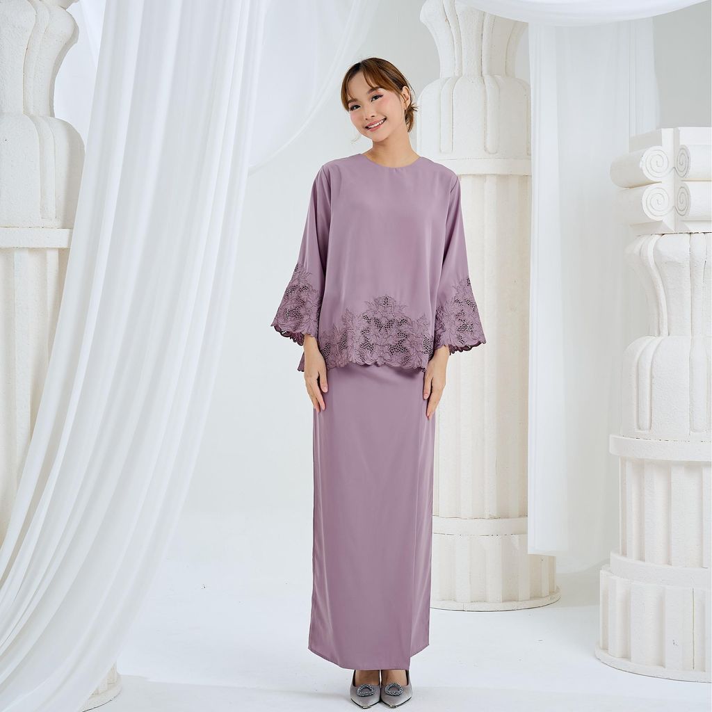 fcb6ad41679542f49d6356493eddf04f~tplv-aphluv4xwc-origin-jpeg