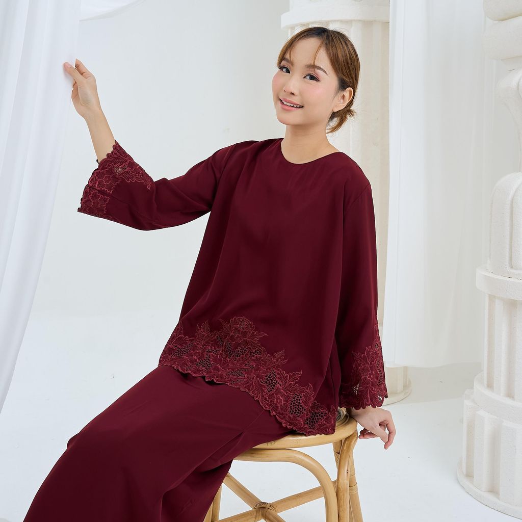 33acb6ba1e8f4ce5bd35da07496d8186~tplv-aphluv4xwc-origin-jpeg