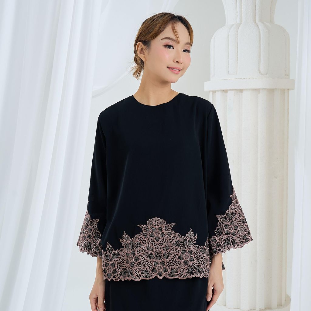 099f9ded1aaf4ea2b652a2c719476bbd~tplv-aphluv4xwc-origin-jpeg