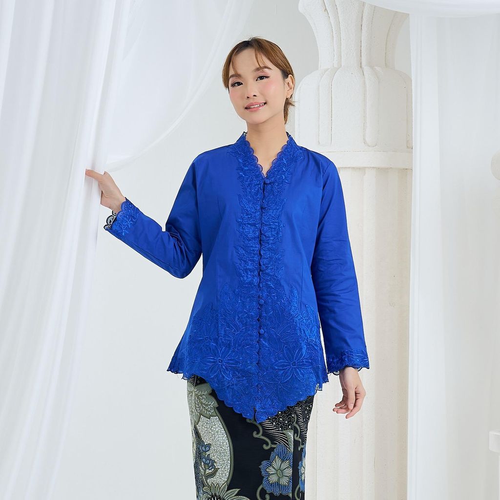 17a1363f5c994abf9f5530f693af389c~tplv-aphluv4xwc-origin-jpeg