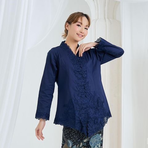 22de0045bd3d4d6c97cf419d393f4eb3~tplv-aphluv4xwc-origin-jpeg