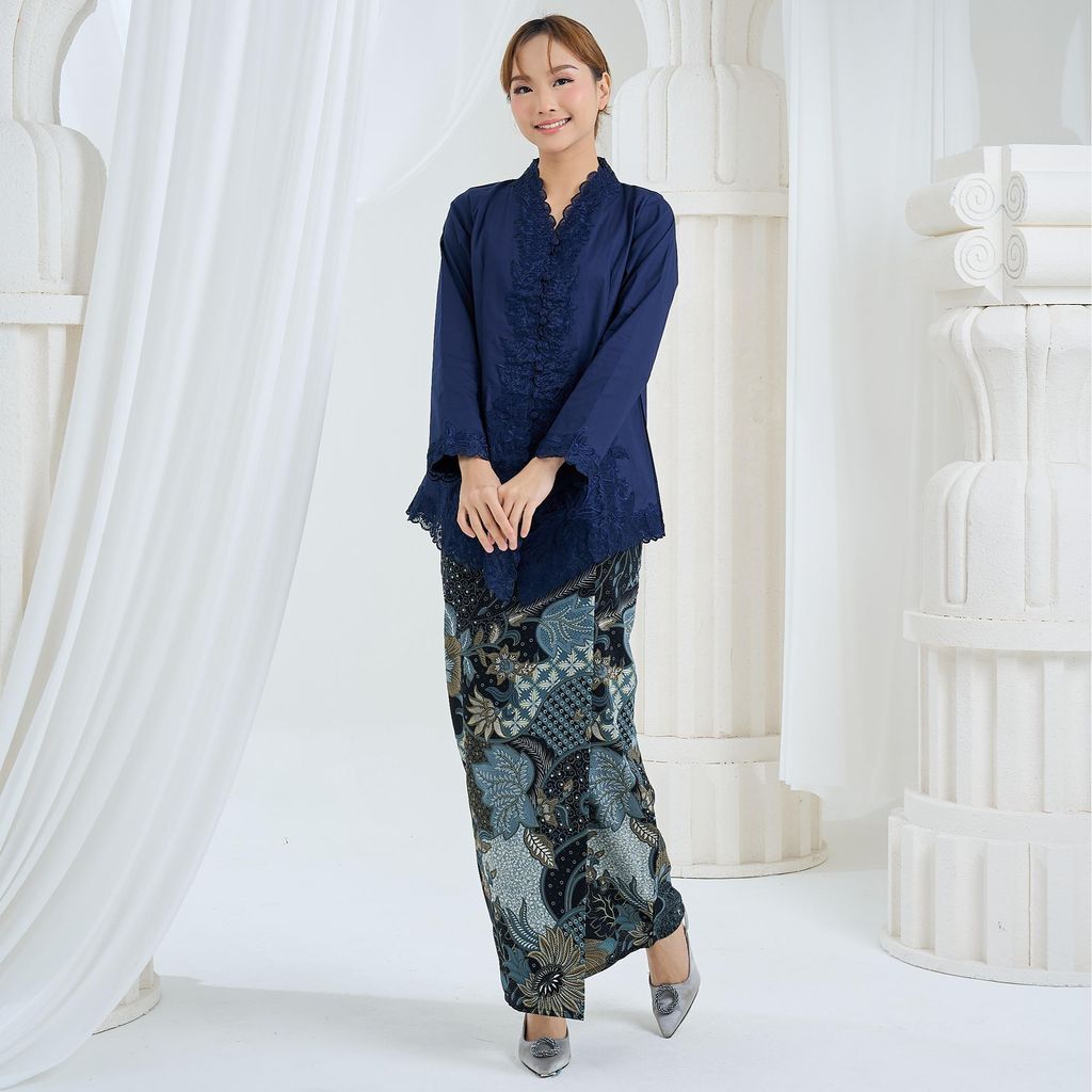 6a9b51dd521140ba9d920be6d7c56e5a~tplv-aphluv4xwc-origin-jpeg