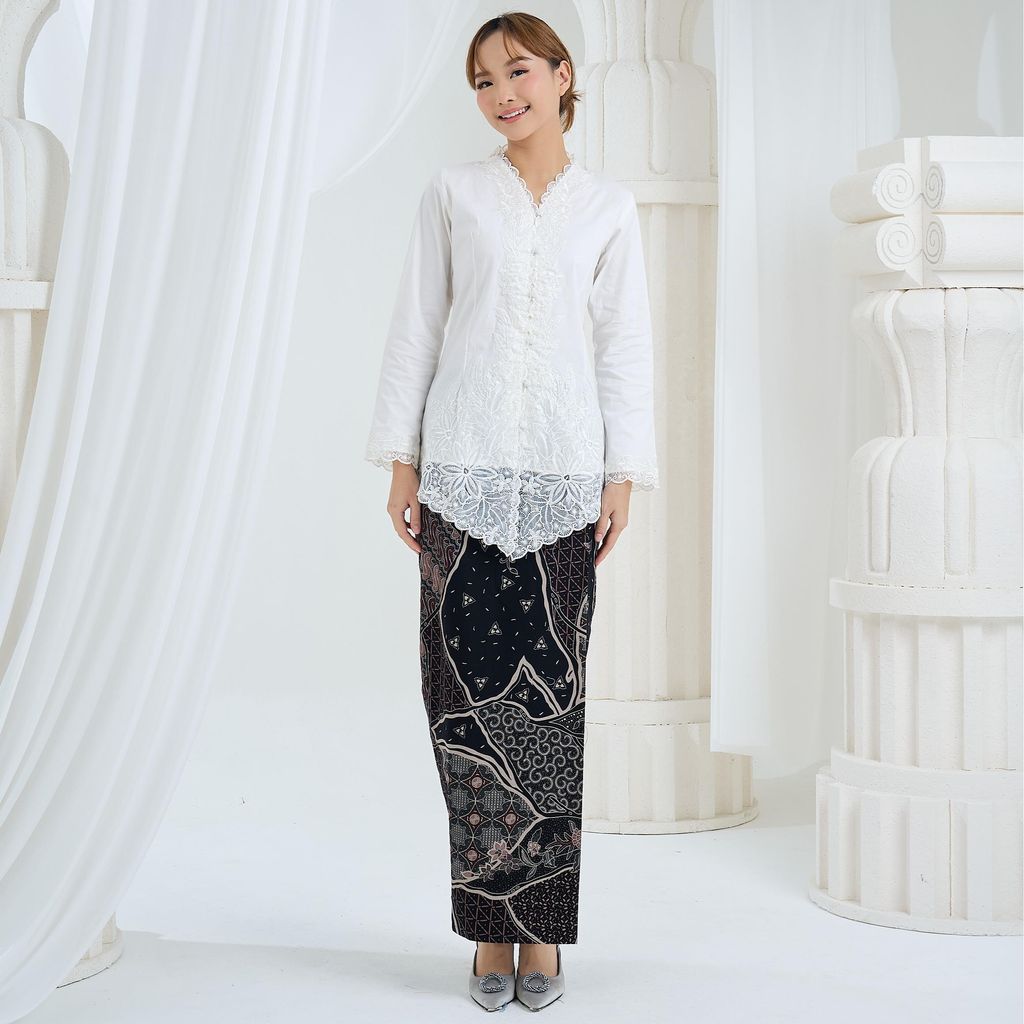 ddab475944be4ae48d35a30d738e0609~tplv-aphluv4xwc-origin-jpeg