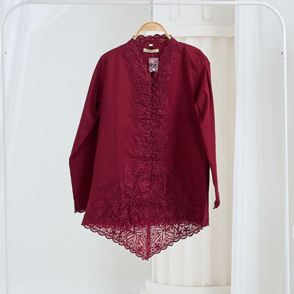 bbc333a3c0ce4429b58dc21f301d640e~tplv-aphluv4xwc-origin-jpeg