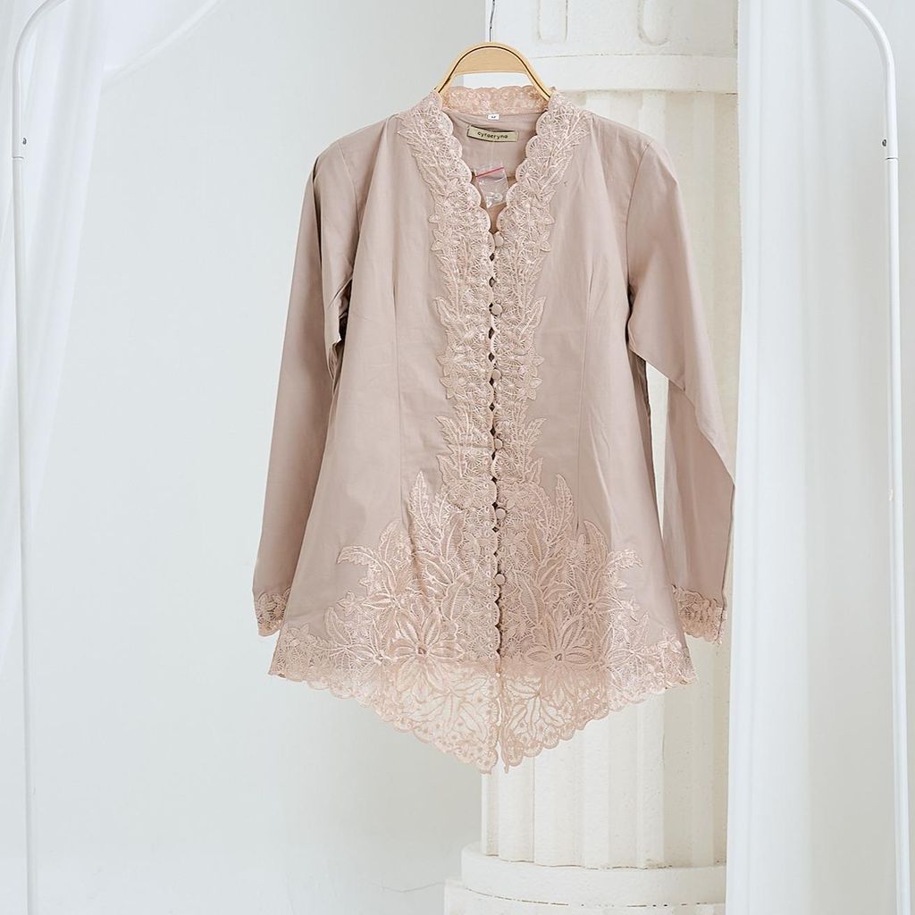 d5a846eab508473ba3ed62401c88f45e~tplv-aphluv4xwc-origin-jpeg