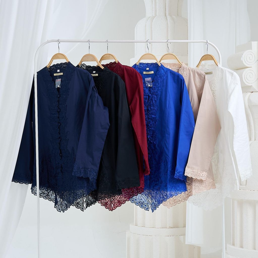 48e7a1b8f45342e6a630079b8c1f9cdc~tplv-aphluv4xwc-origin-jpeg