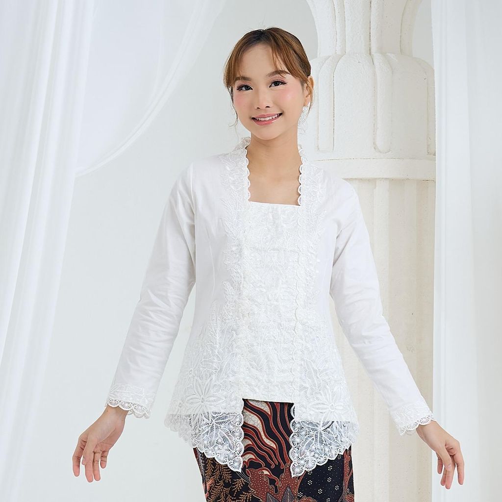 0a1fce3bf0d34c06b7aeaa0999028ccc~tplv-aphluv4xwc-origin-jpeg