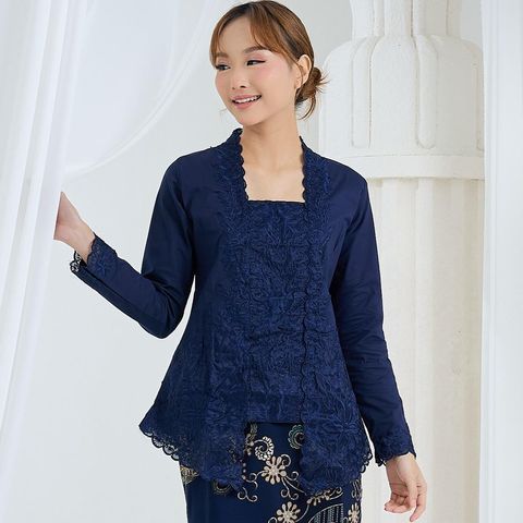 8bd18acaeab5400d98b9174ef288fb94~tplv-aphluv4xwc-origin-jpeg