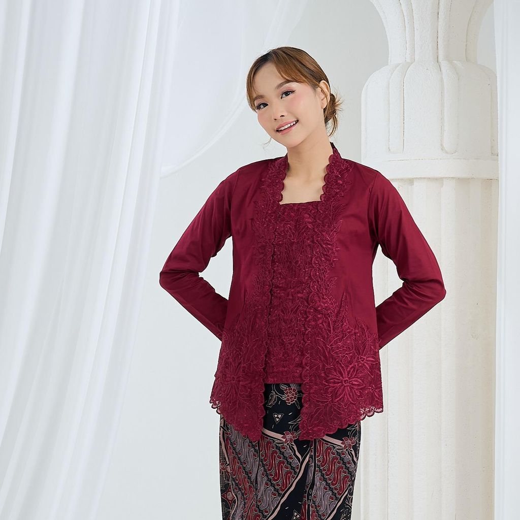 b11d45ca0218450ead775da9597bc593~tplv-aphluv4xwc-origin-jpeg