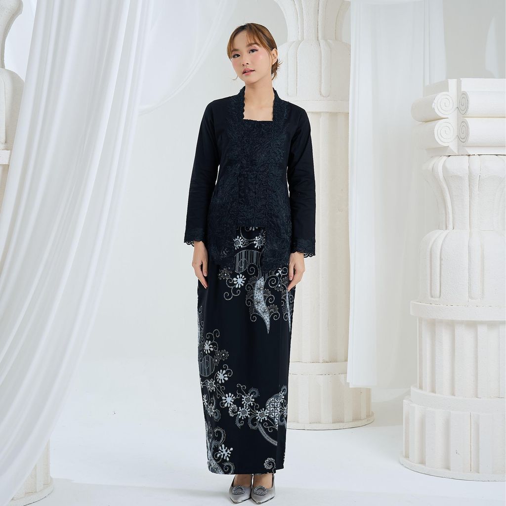 cf51e7f5df394c4e959fde1db9ef4378~tplv-aphluv4xwc-origin-jpeg