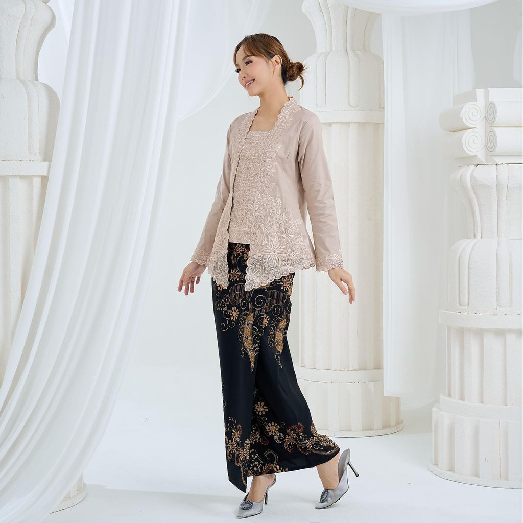 b5099499d1b14de9a9cbb905c425e4cf~tplv-aphluv4xwc-origin-jpeg