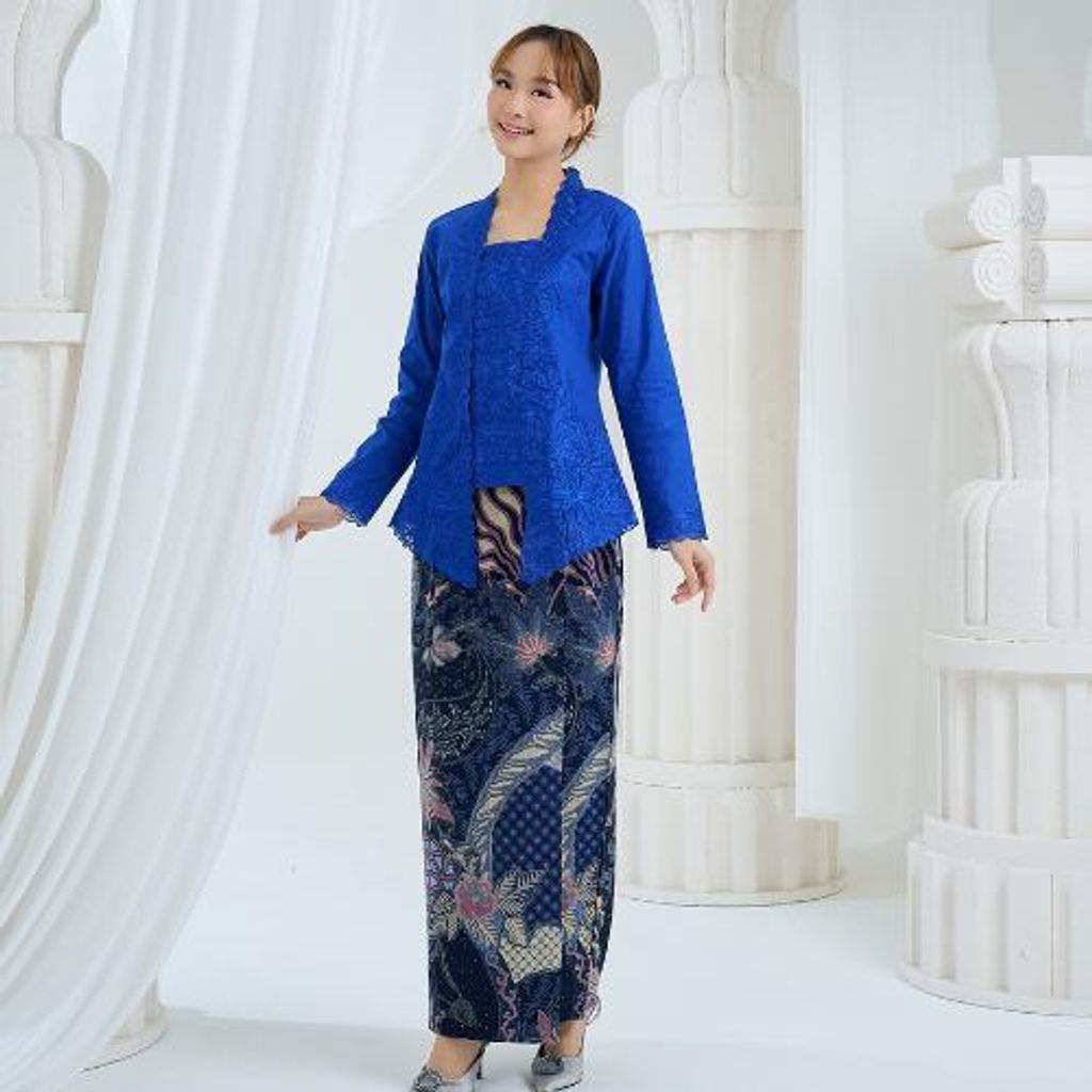 f2766dc8ce6a44669303d57e6888e84d~tplv-aphluv4xwc-origin-jpeg