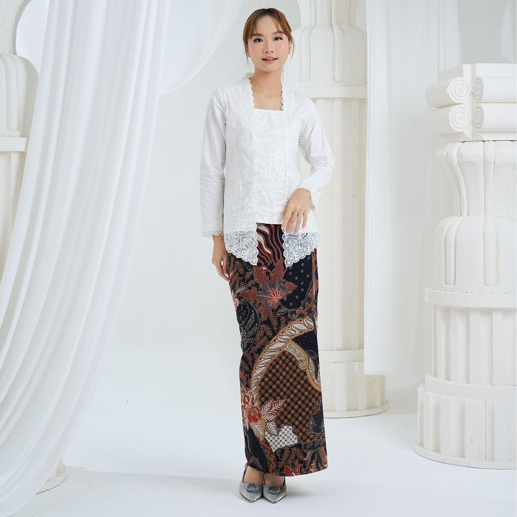 9aaac679fbbf46ceadebd8abb2ced4ab~tplv-aphluv4xwc-origin-jpeg