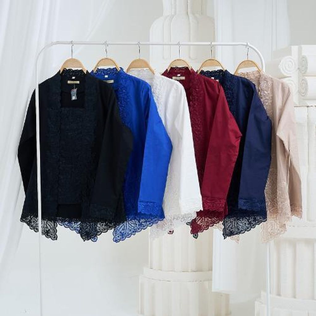 f0db8a6fad364f36bb0783118a0dc586~tplv-aphluv4xwc-origin-jpeg