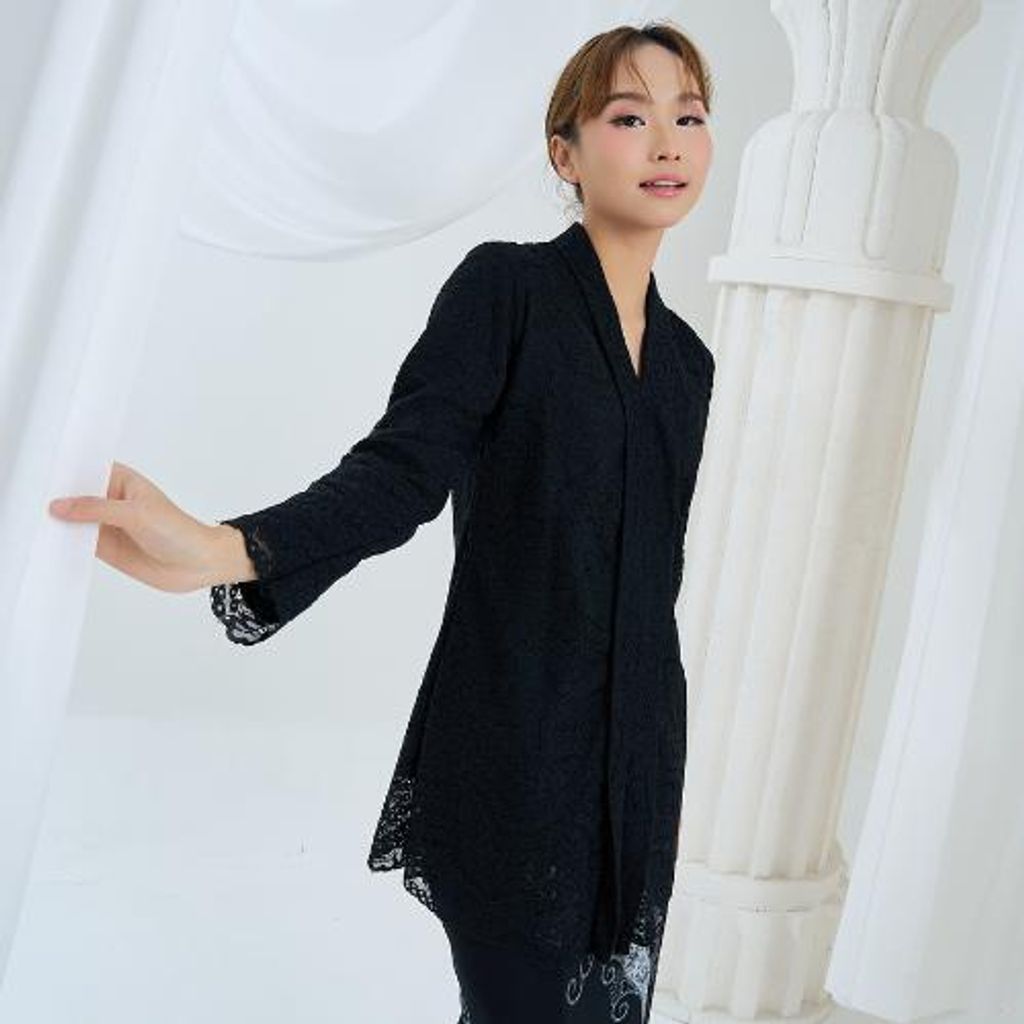 0ac8f88da6cf46ea901f3c722322a3c1~tplv-aphluv4xwc-origin-jpeg