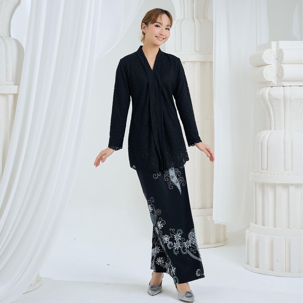 fe03cd1297a4481984be1973b75db00f~tplv-aphluv4xwc-origin-jpeg