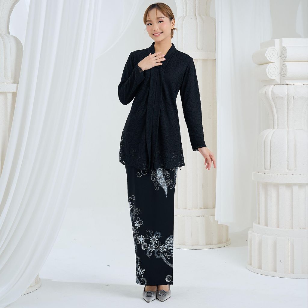 dbf1446dace54f598985cdca48be1697~tplv-aphluv4xwc-origin-jpeg