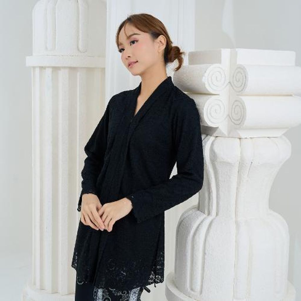 3ea5eb504abe4e549de725b76d545635~tplv-aphluv4xwc-origin-jpeg