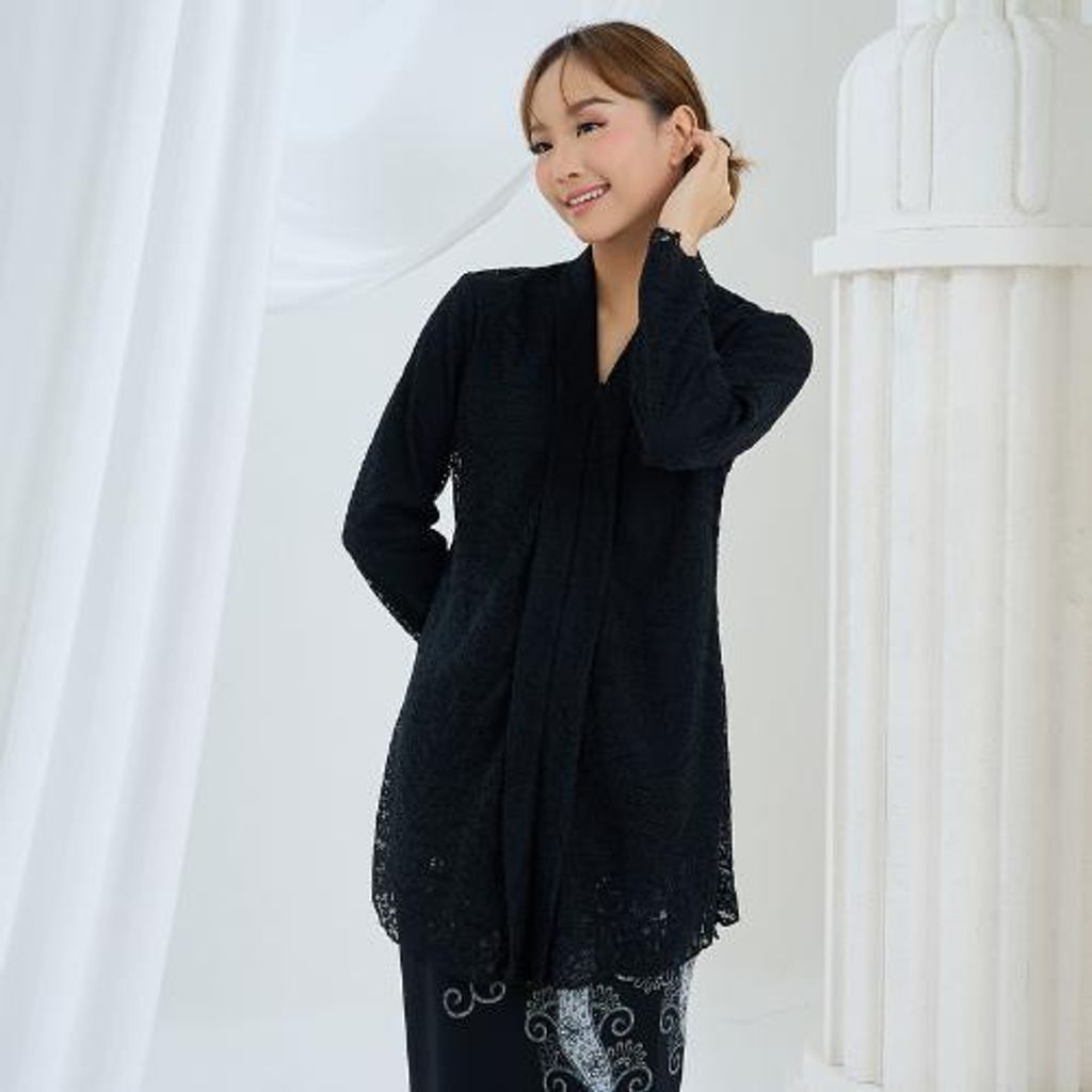 24d9ba85e9c74bb597f8a7f127651acd~tplv-aphluv4xwc-origin-jpeg