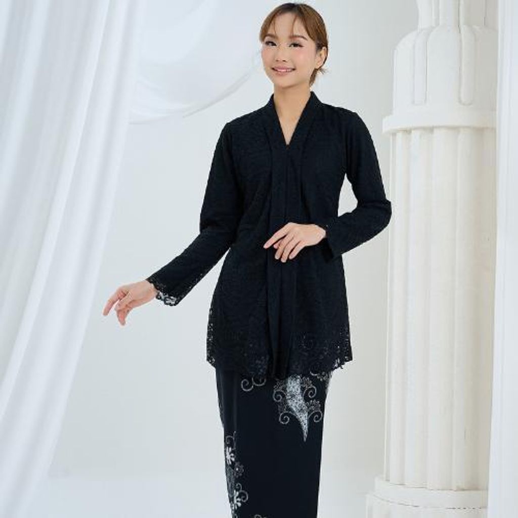 6dff9a8a5d404cabbc7c4601fa4c3588~tplv-aphluv4xwc-origin-jpeg