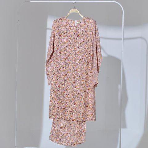 1df66e070a5843928934b3fe85f93d2c~tplv-aphluv4xwc-origin-jpeg