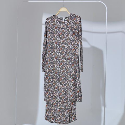 9a3427f3e2cf46c5b75276f52ee173ee~tplv-aphluv4xwc-origin-jpeg