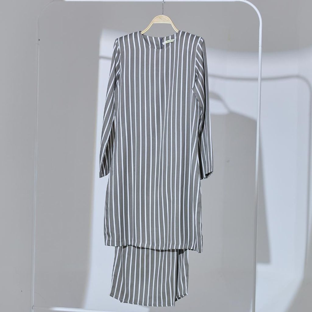 abdc8627a61346d3931cb156994ca070~tplv-aphluv4xwc-origin-jpeg