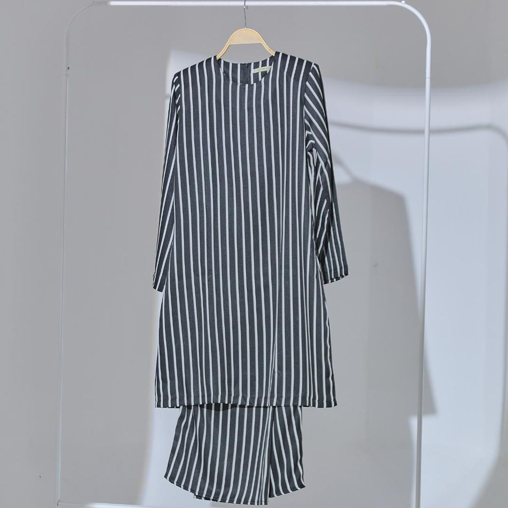 38aa9d716c5842c28b6c032d2b433c0e~tplv-aphluv4xwc-origin-jpeg