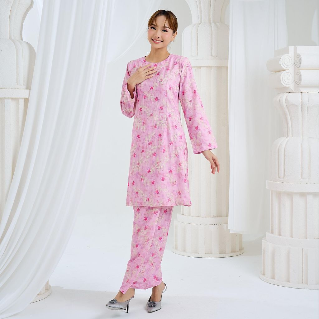 4b8ec21183a8422da1a059e7fe14b1a5~tplv-aphluv4xwc-origin-jpeg